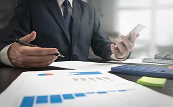 Training and Knowledge Sharing Image