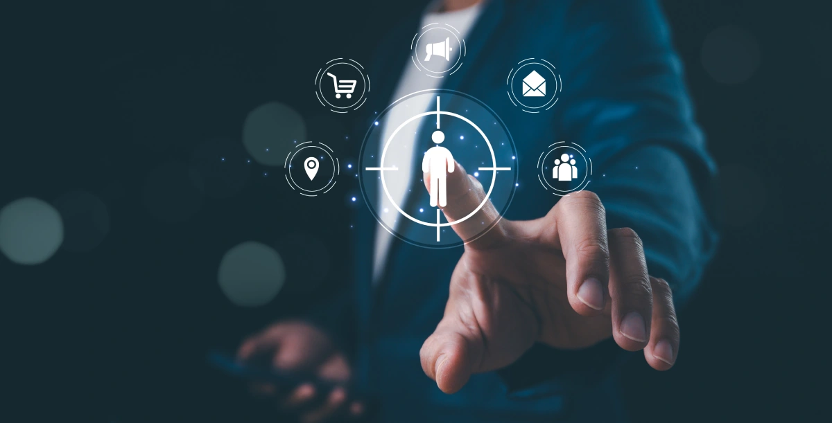 İHRACAT HEDEF MÜŞTERİ TESPİTİ