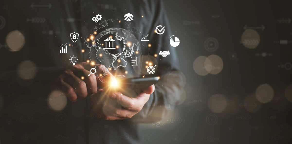 İHRACAT HEDEF PAZAR TESPİTİ