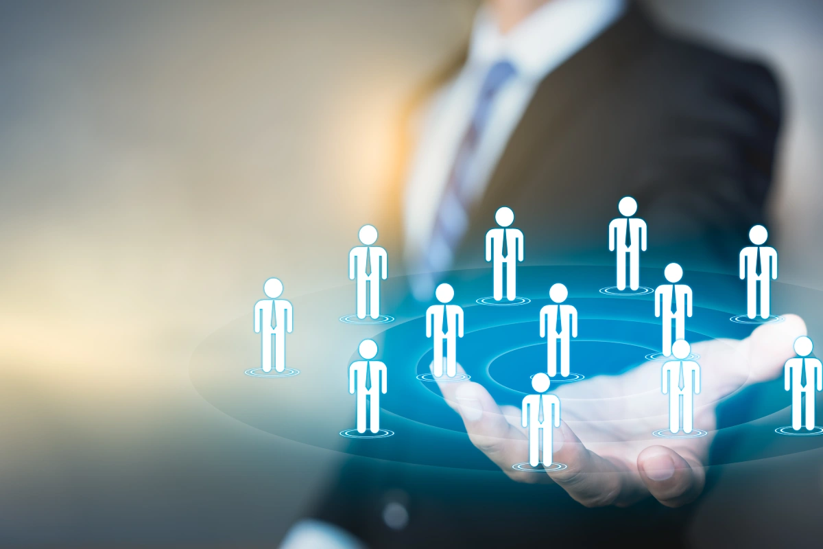 İTHALAT HEDEF TEDARİKÇİ ÜLKE TESPİTİ