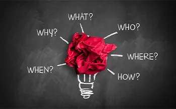 Consulting Services Image