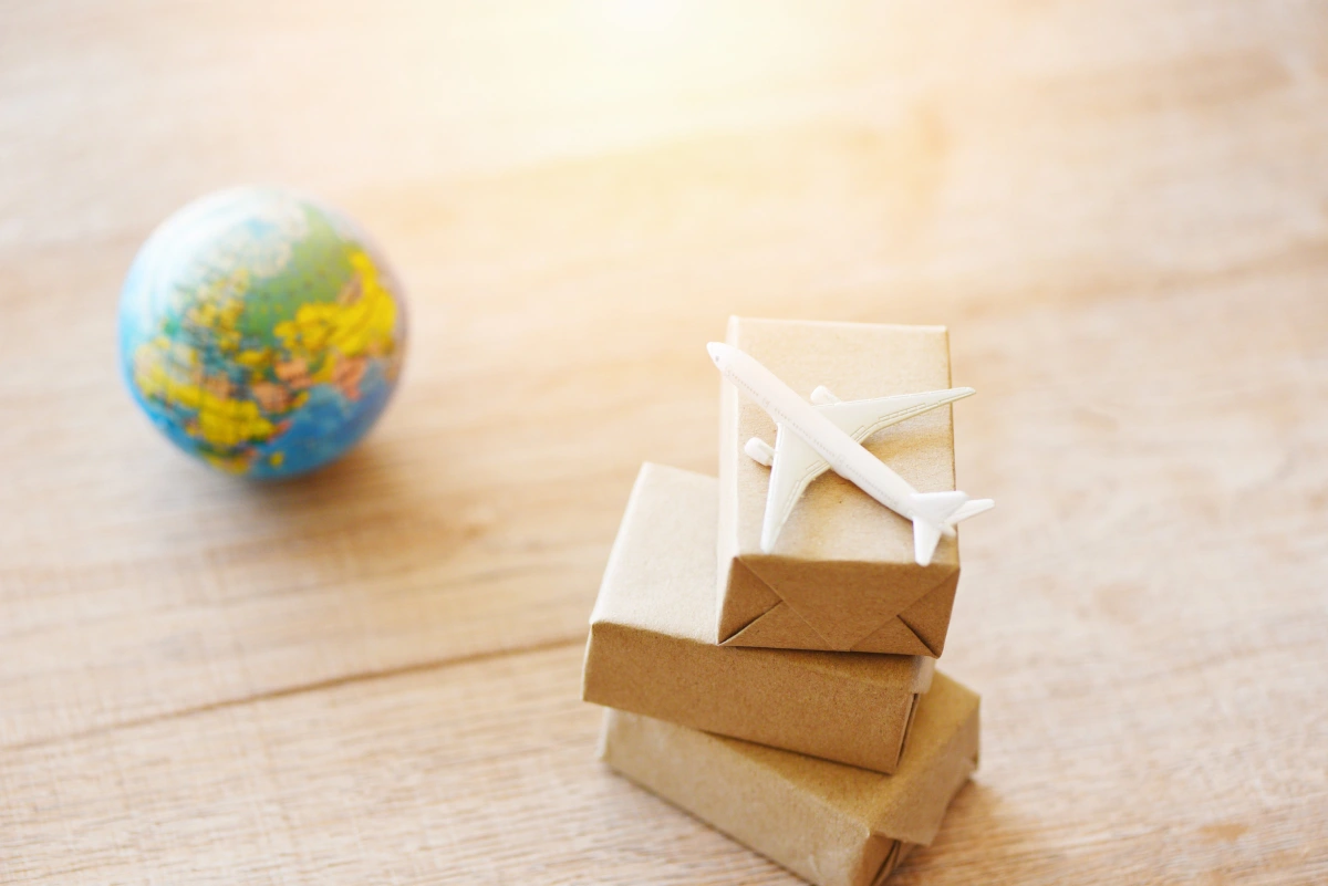 ÜRÜN İTHALAT REKABETÇİLİĞİ